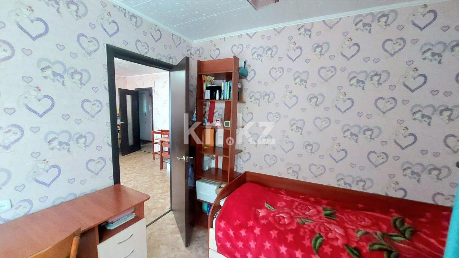 Продажа 4-комнатной квартиры, 69 м² в Темиртау - фото 9