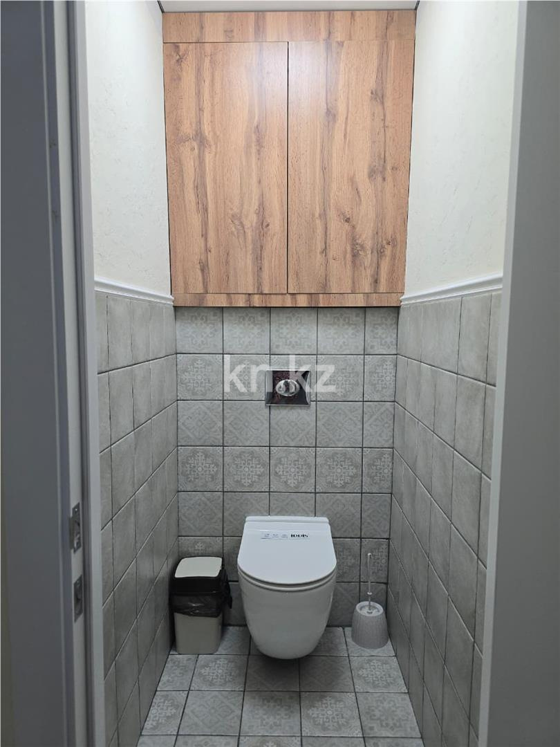 Продажа 3-комнатной квартиры, 84 м² в Караганде - фото 13