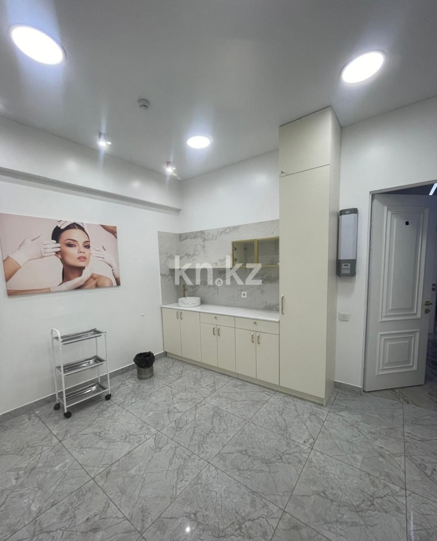 Аренда помещения в Алматы - фото 2