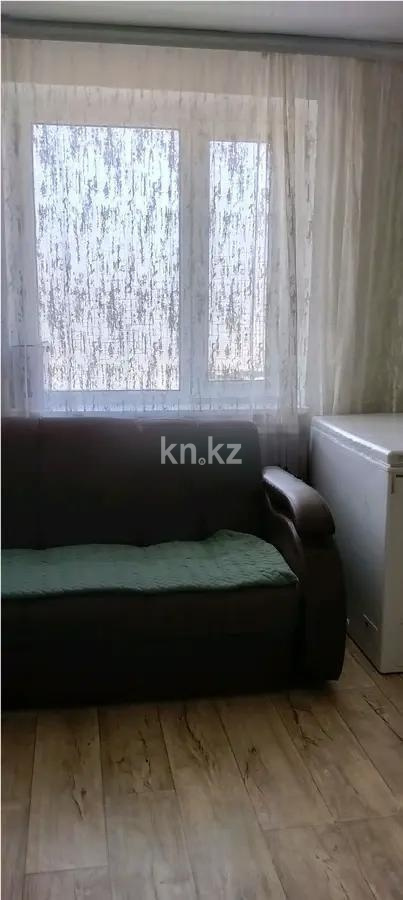 Продажа 3-комнатной квартиры, 48 м² в Караганде - фото 3