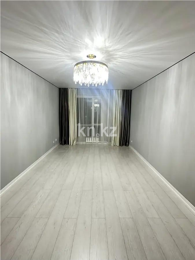Продажа 3-комнатной квартиры, 65.7 м², ул. Косшыгулулы, дом  11 в Астане