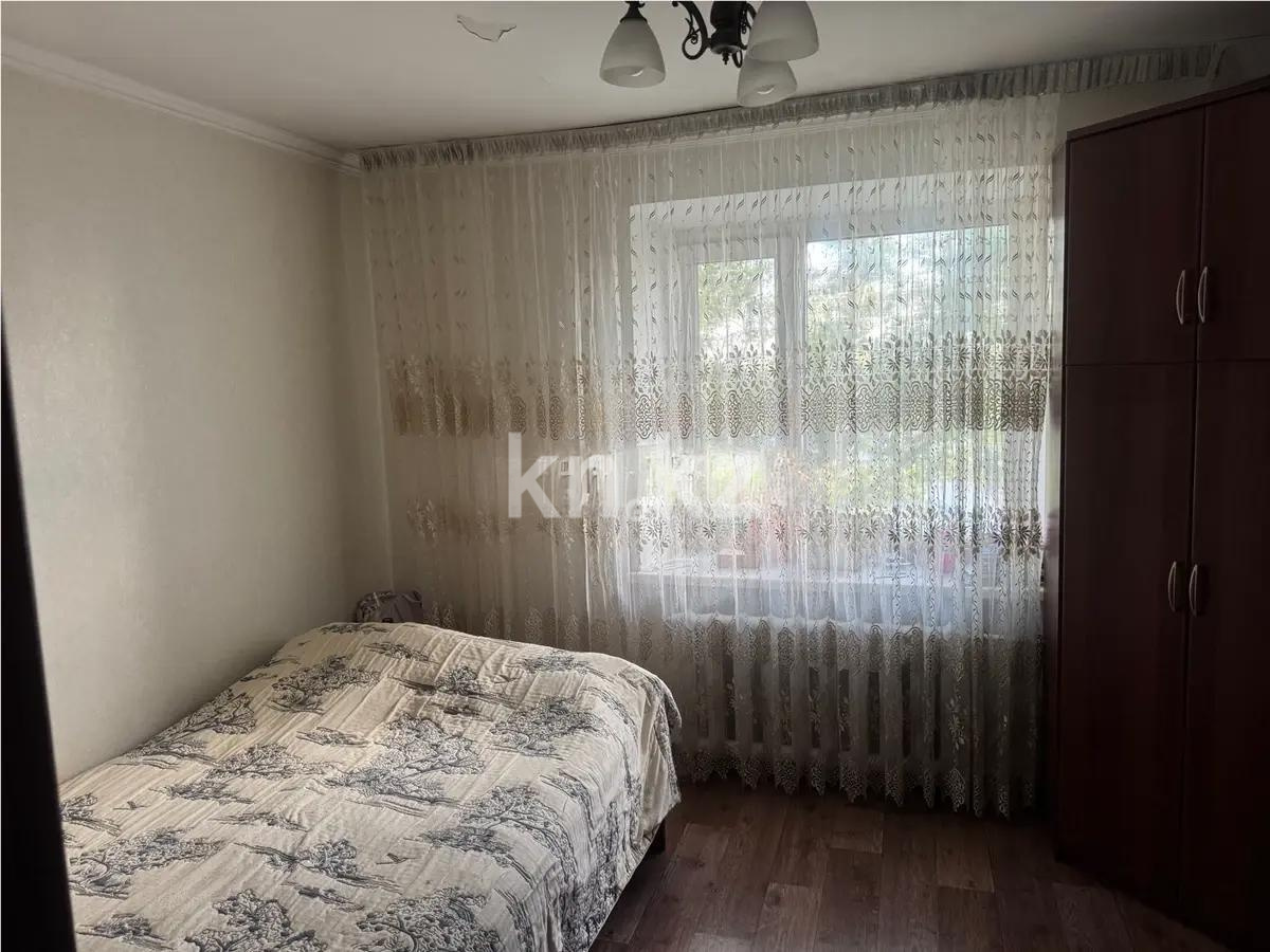 Продажа 4-комнатной квартиры, 84 м², ул. Керамическая, дом  76 в Караганде - фото 5