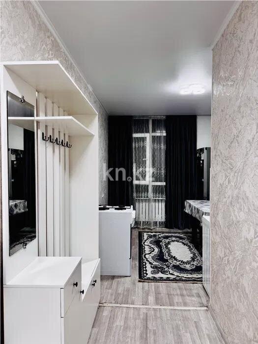 Продажа 1-комнатной квартиры, 43 м² в Алматы - фото 4