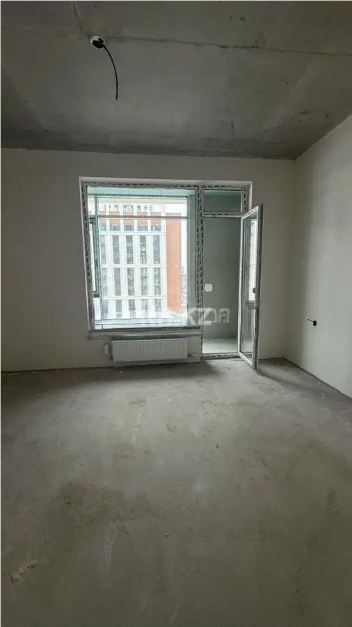 Продажа 3-комнатной квартиры, 86 м² в Астане - фото 2