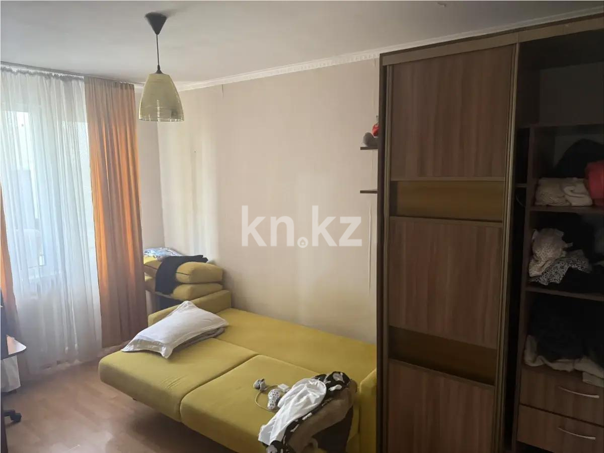 Продажа 3-комнатной квартиры, 68 м² в Астане - фото 2
