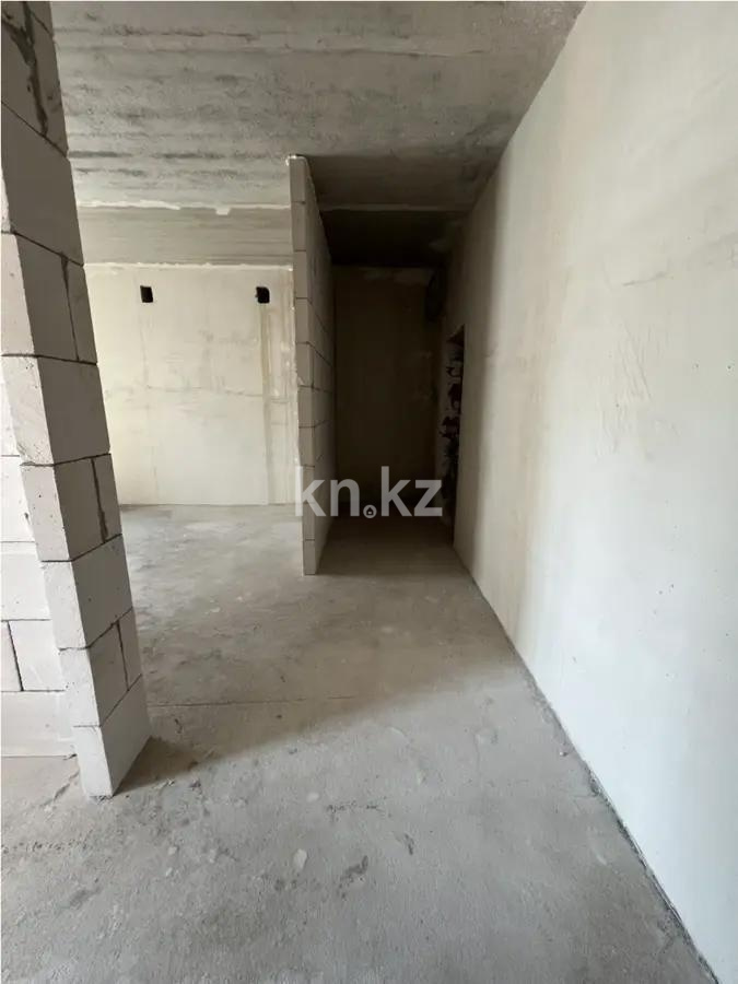 Продажа 2-комнатной квартиры, 46 м² в Караганде - фото 5