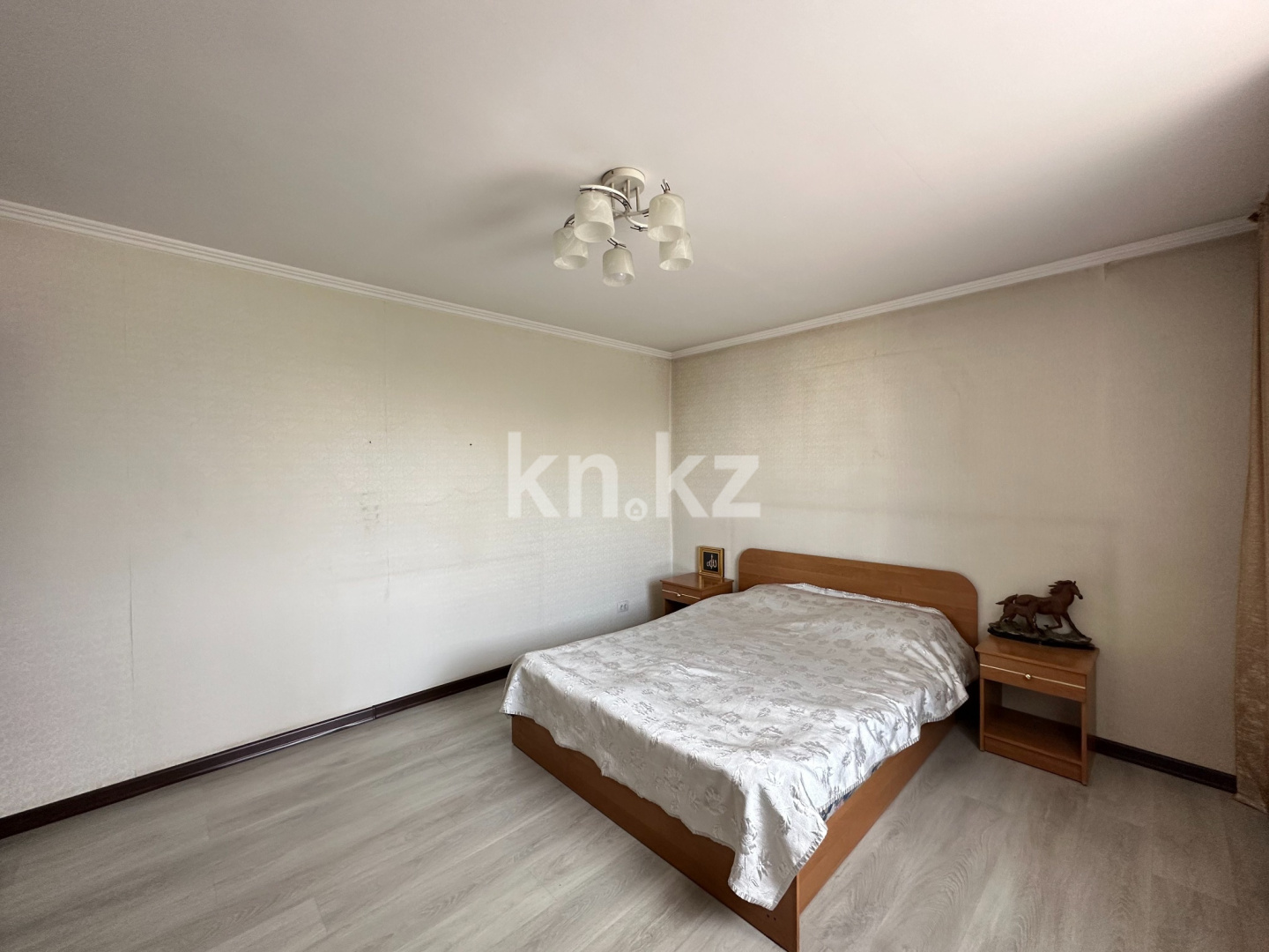 Продажа 6-комнатного дома, 174 м² в Караганде - фото 14