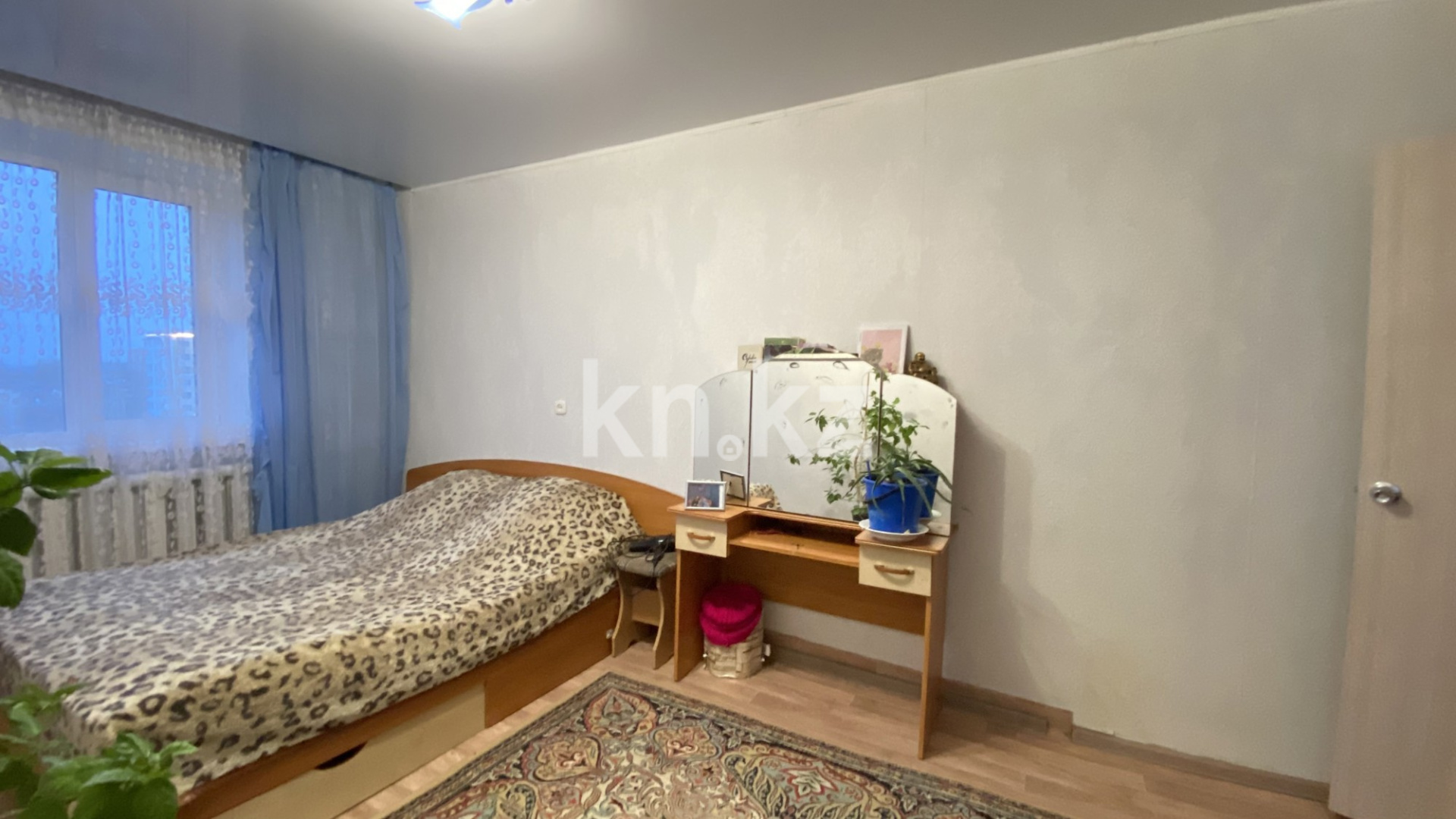 Продажа 3-комнатной квартиры, 71.5 м² в Костанае - фото 5