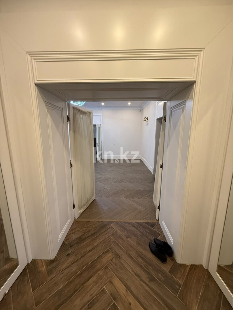 Продажа 7-комнатного дома, 550 м² в Караганде - фото 37