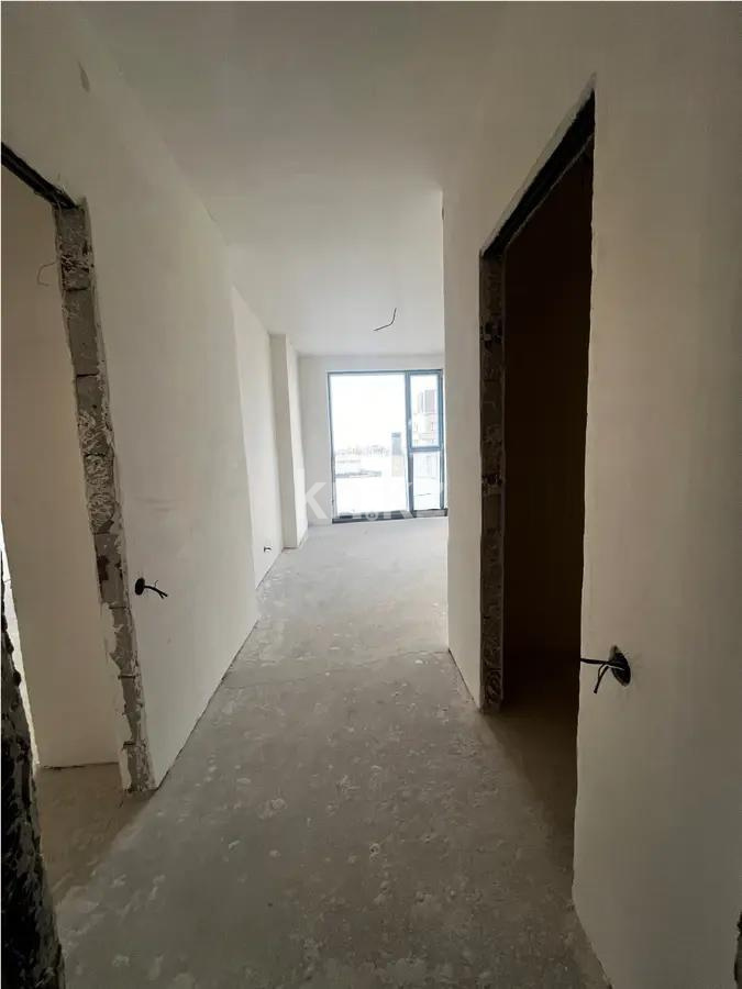 Продажа 4-комнатной квартиры, 122 м², пр. Кабанбай батыра, дом  38/3 в Астане - фото 5