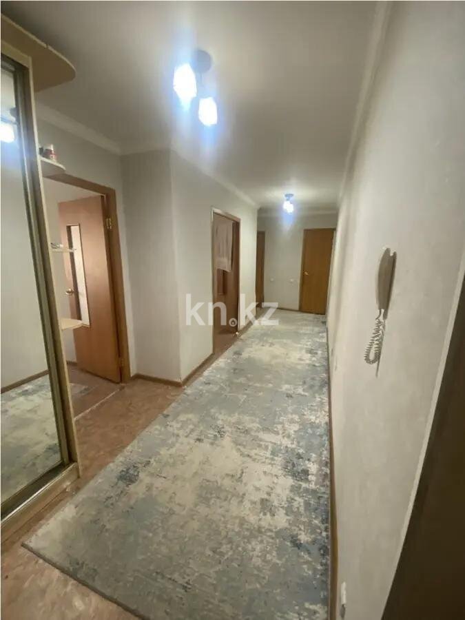 Продажа 2-комнатной квартиры, 60 м² в Астане - фото 6