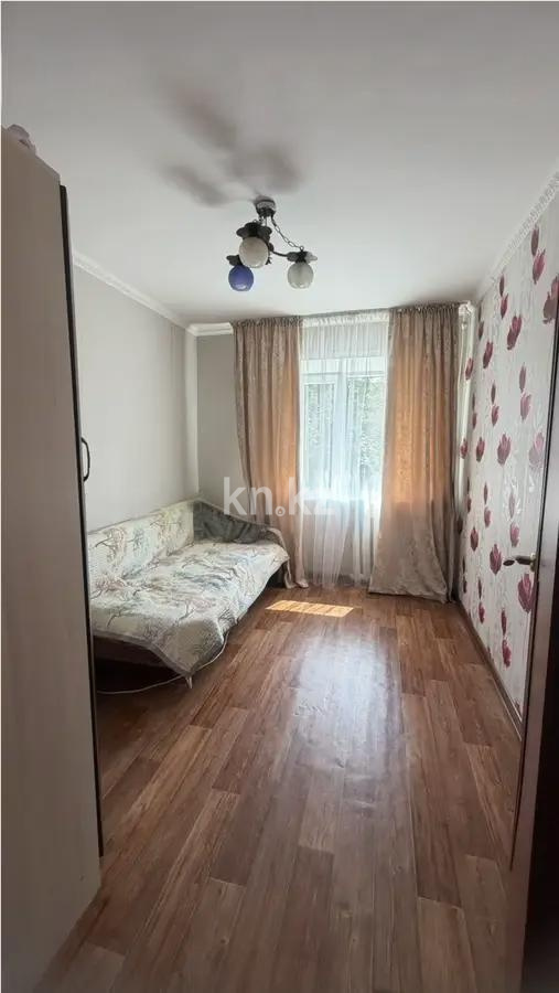 Продажа 4-комнатной квартиры, 63 м² в Караганде - фото 3