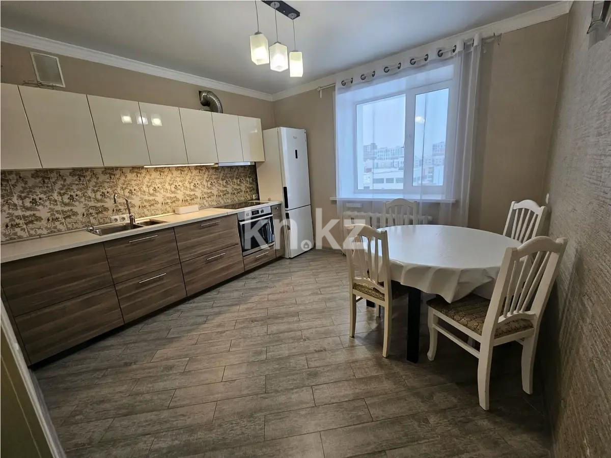 Продажа 2-комнатной квартиры, 70 м² в Астане - фото 3