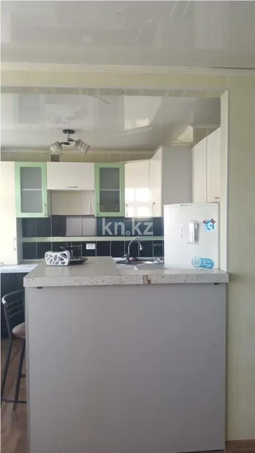 Продажа 1-комнатной квартиры, 31 м² в Караганде - фото 2