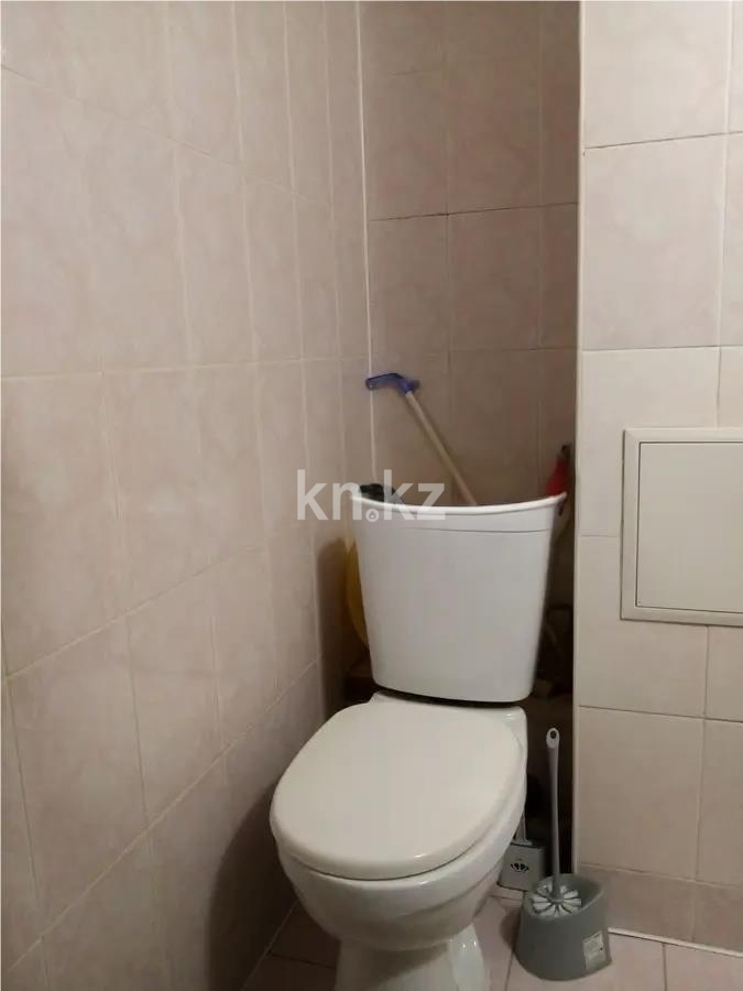 Продажа 1-комнатной квартиры, 35 м² в Астане - фото 2