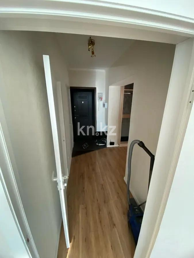 Продажа 2-комнатной квартиры, 67 м², пер. Култобе, дом  11 в Астане - фото 6