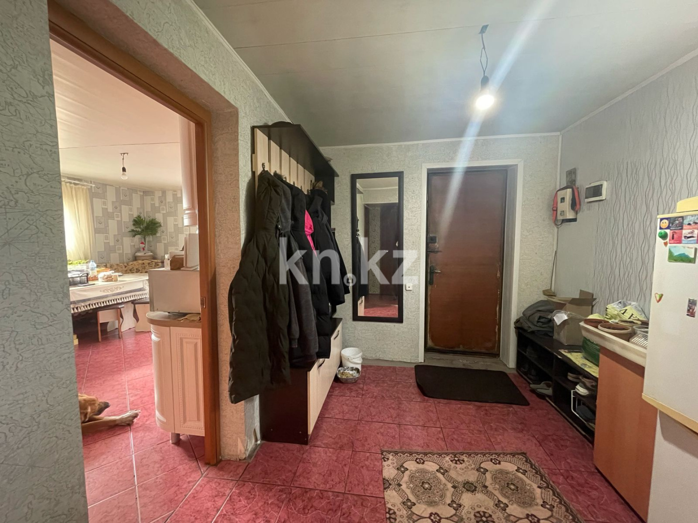Продажа 3-комнатного дома, 89.6 м² в Сарани - фото 12