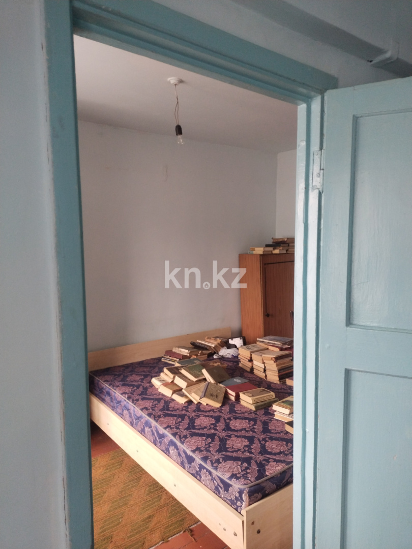 Продажа 2-комнатной квартиры, 44.4 м² в Усть-Каменогорске - фото 2