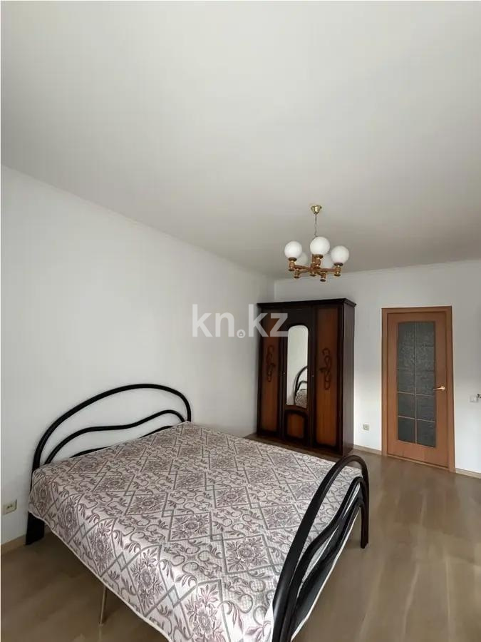 Продажа 2-комнатной квартиры, 50 м² в Астане - фото 2