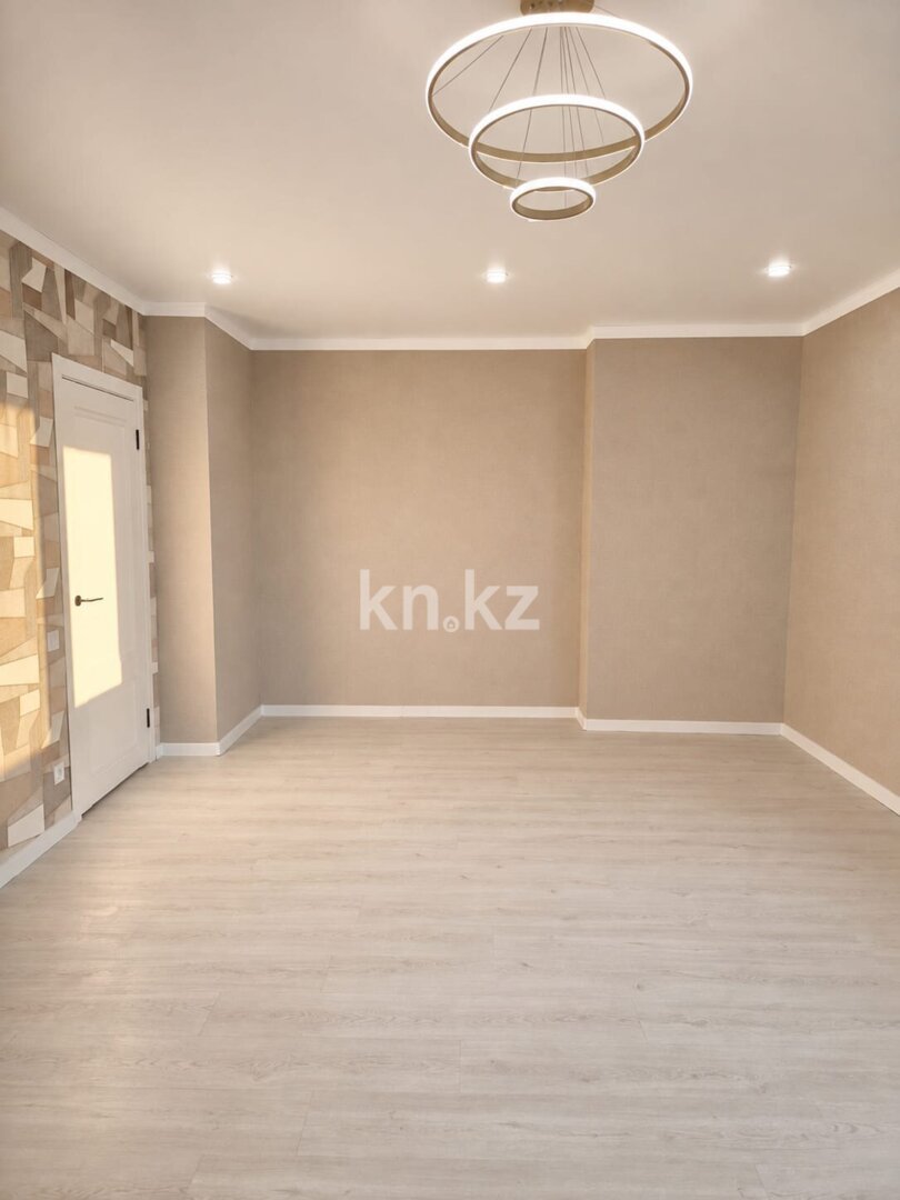 Продажа 2-комнатной квартиры, 105 м² в Астане - фото 3