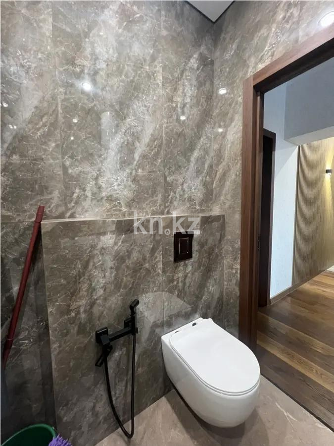 Продажа 3-комнатной квартиры, 68 м², ул. Сарыарка, дом  6/2 в Караганде - фото 4