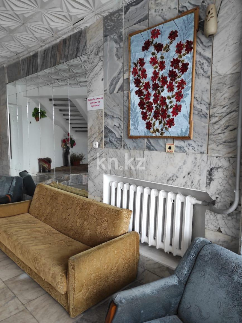 Продажа , 5520 м², В заповедной зоне, дом  1 в Карагандинской области - фото 20