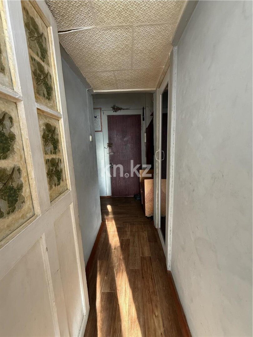 Продажа 3-комнатной квартиры, 58 м² в Темиртау - фото 12