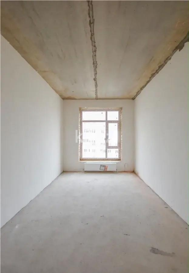 Продажа 2-комнатной квартиры, 70 м² в Астане - фото 3