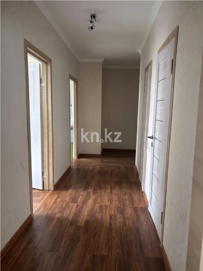 Продажа 2-комнатной квартиры, 67.2 м² в Астане - фото 6