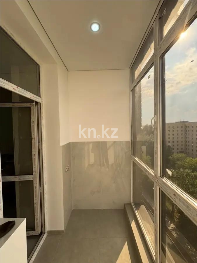Продажа 3-комнатной квартиры, 90 м² в Караганде - фото 7