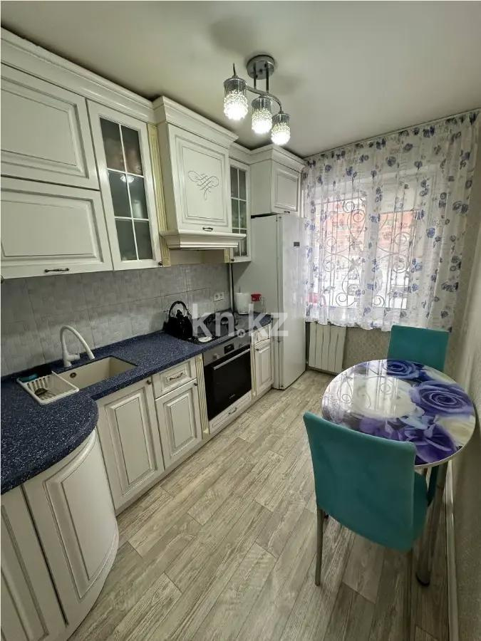 Продажа 3-комнатной квартиры, 70 м² в Астане - фото 4