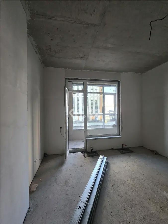 Продажа 3-комнатной квартиры, 125 м², ул. Бухар жырау, дом  26 стр в Астане