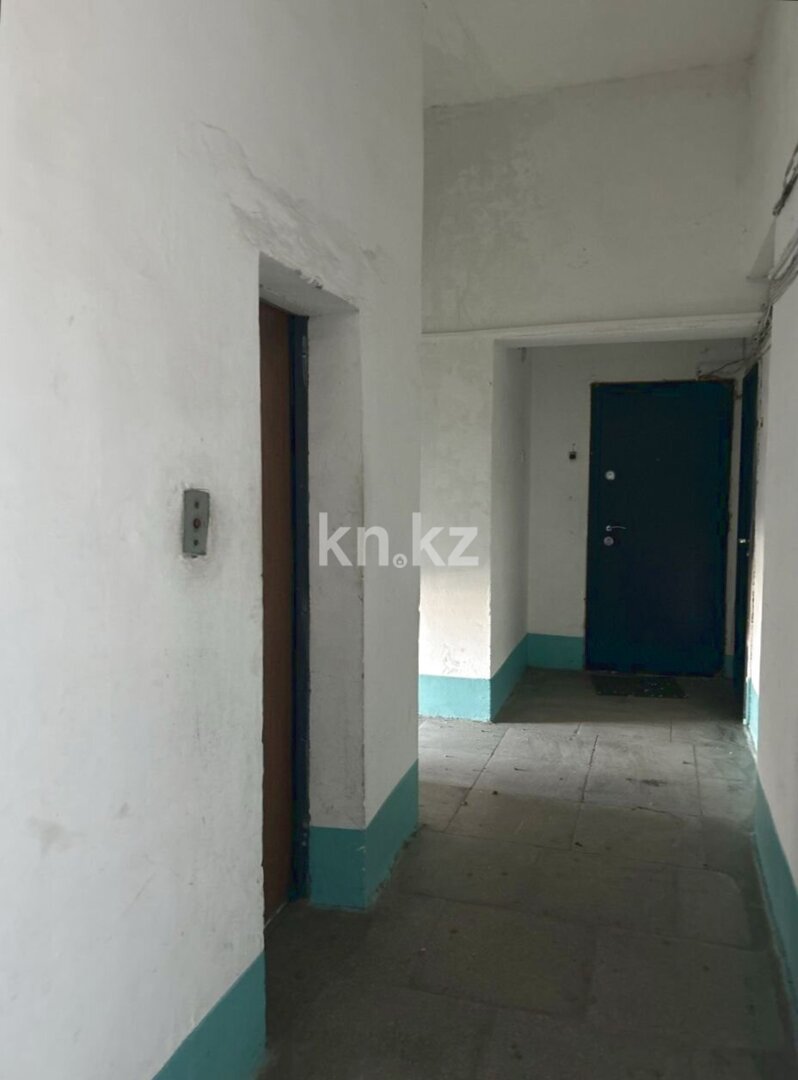 Продажа 2-комнатной квартиры, 52 м² в Усть-Каменогорске - фото 33