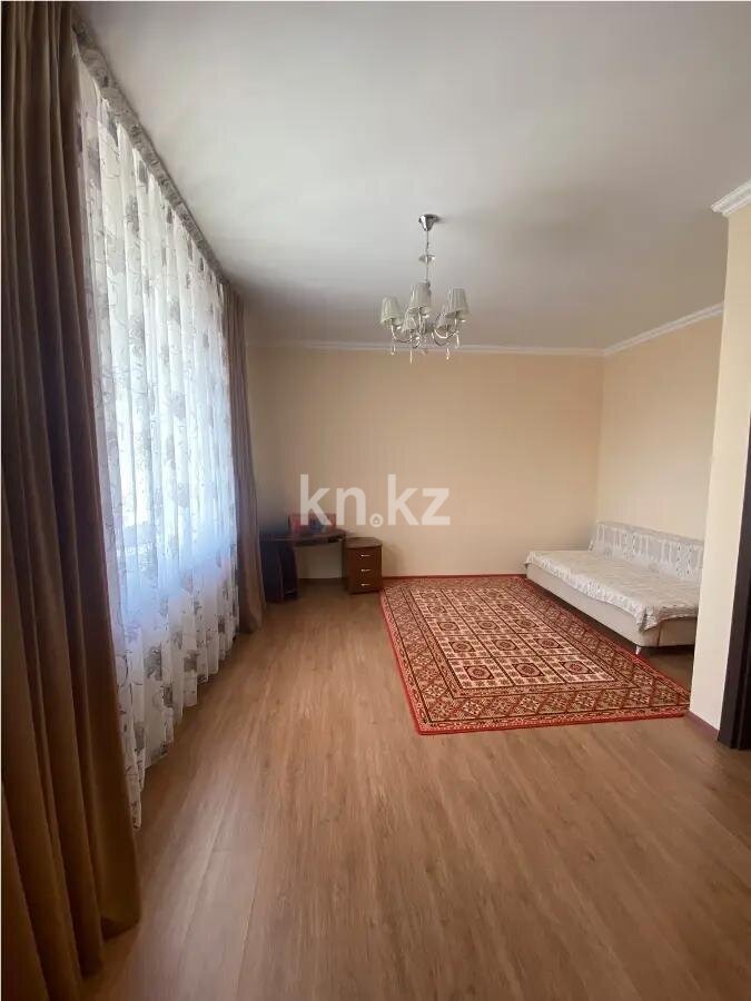 Продажа 3-комнатной квартиры, 126 м² в Астане - фото 3