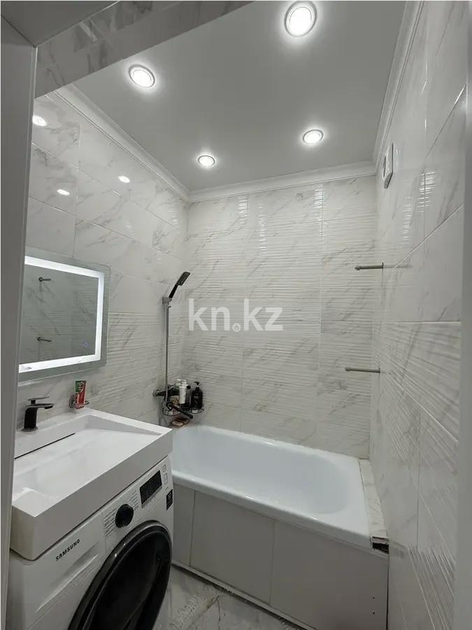 Продажа 3-комнатной квартиры, 70.3 м² в Астане - фото 6