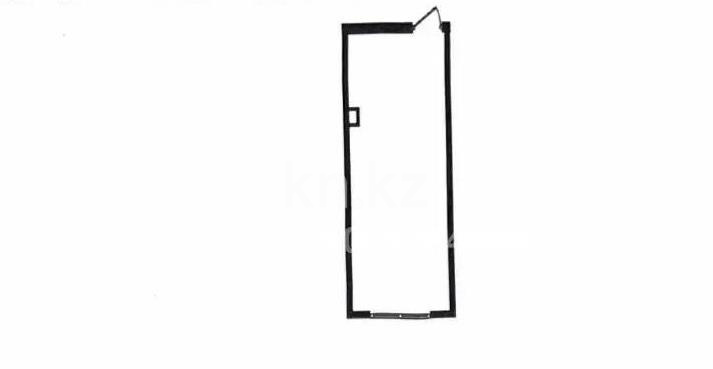 Продажа 1-комнатной квартиры, 26.5 м² в Алматы
