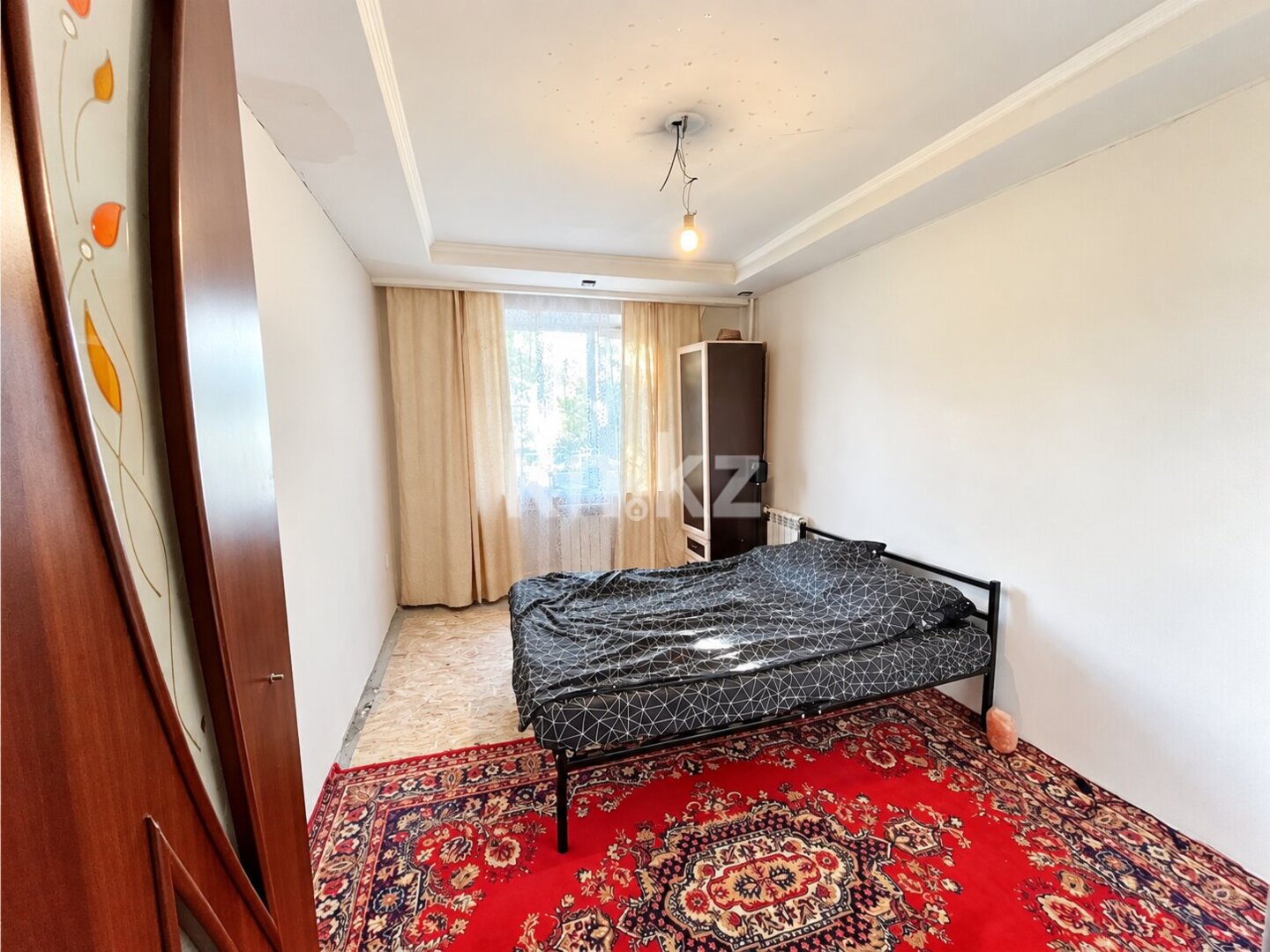 Продажа 2-комнатной квартиры, 52 м² в Караганде - фото 3