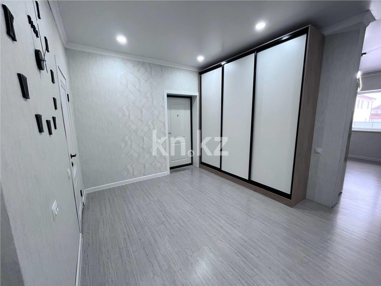 Продажа 4-комнатного дома, 222.9 м², ул. Елебекова в Караганде - фото 14