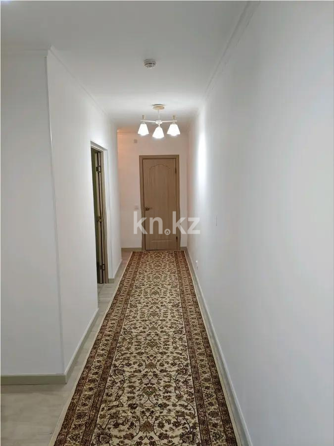 Продажа 2-комнатной квартиры, 71 м² в Астане - фото 4