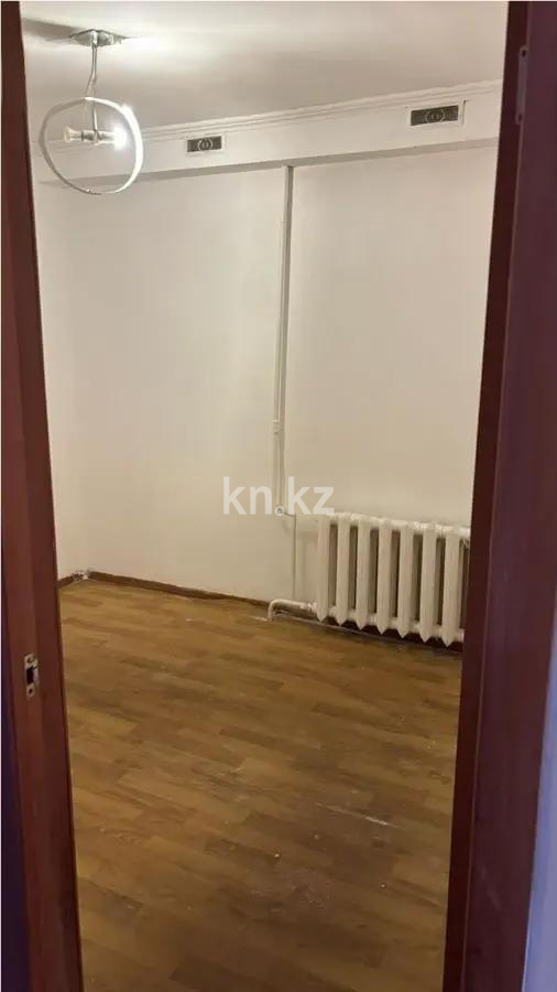Продажа 1-комнатной квартиры, 29.9 м² в Астане - фото 2
