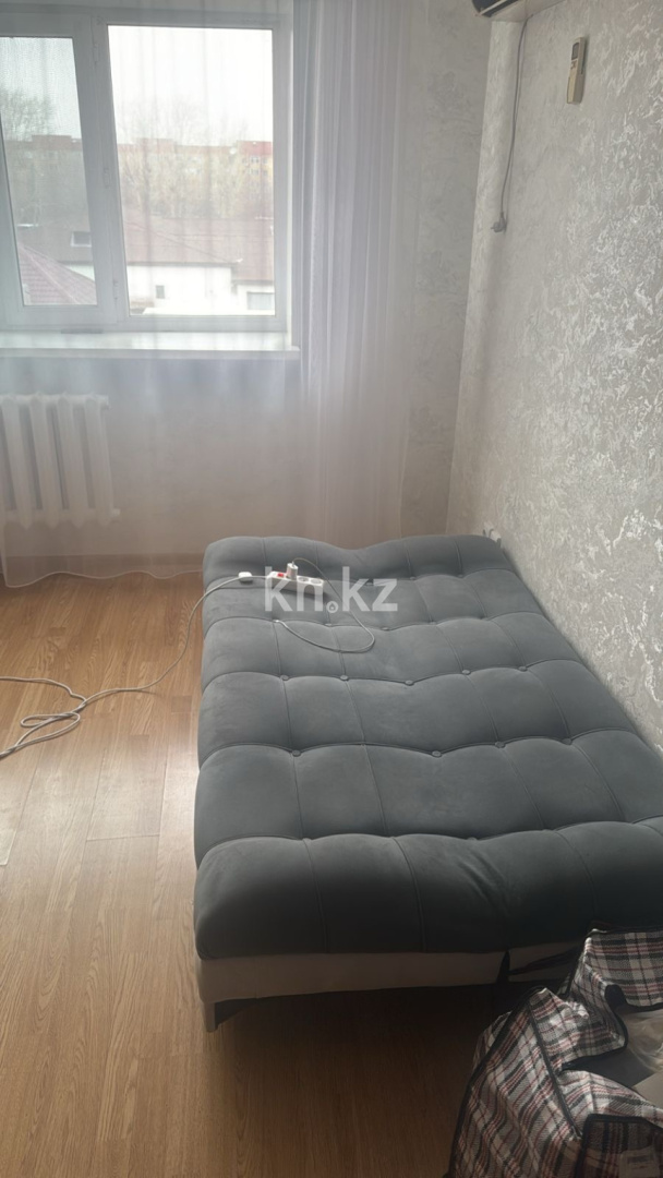Аренда 1-комнатной квартиры, 20 м² в Астане - фото 2