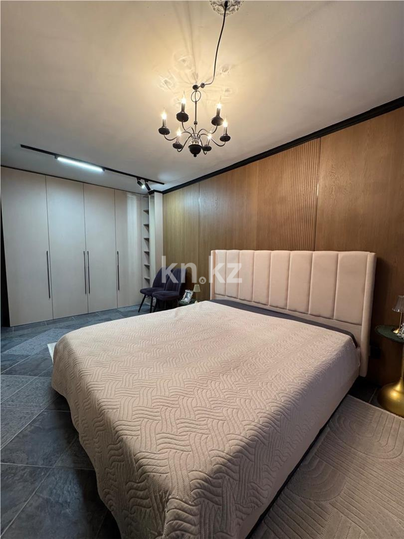 Продажа 2-комнатной квартиры, 41 м² в Караганде - фото 5