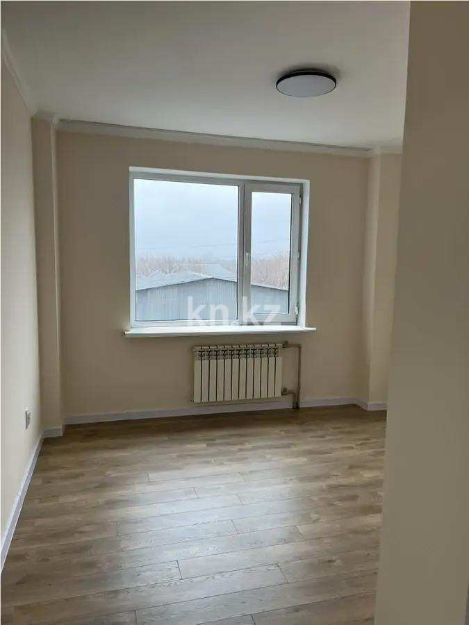 Продажа 3-комнатной квартиры, 75 м², пр. Райымбека, дом  241 в Алматы - фото 3