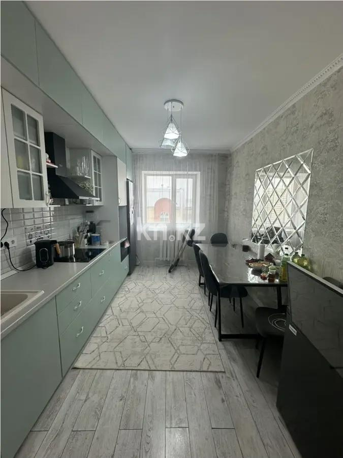 Продажа 2-комнатной квартиры, 65 м² в Астане - фото 3