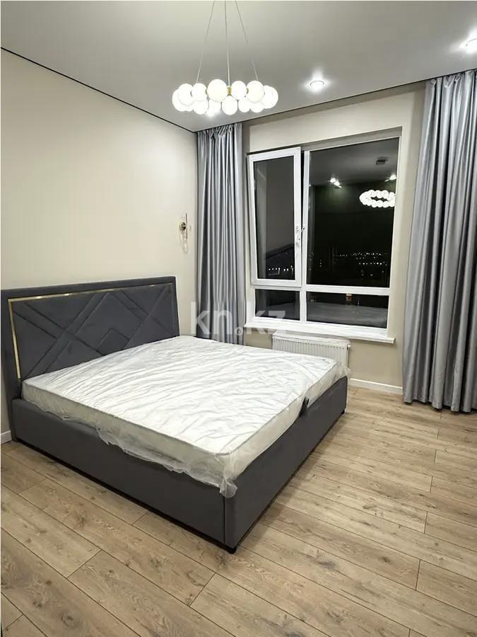 Продажа 2-комнатной квартиры, 60 м² в Астане - фото 2