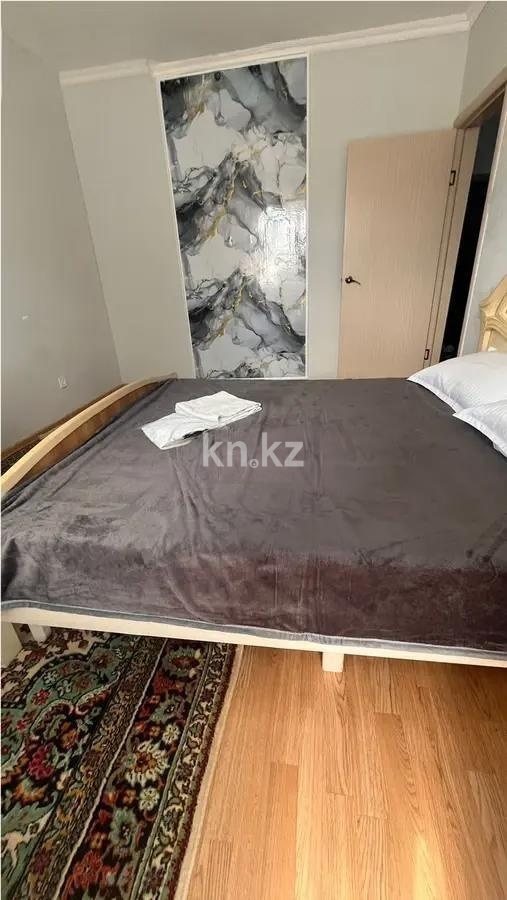 Продажа 2-комнатной квартиры, 31 м² в Астане - фото 2