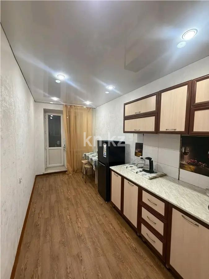 Продажа 1-комнатной квартиры, 32 м² в Караганде - фото 2