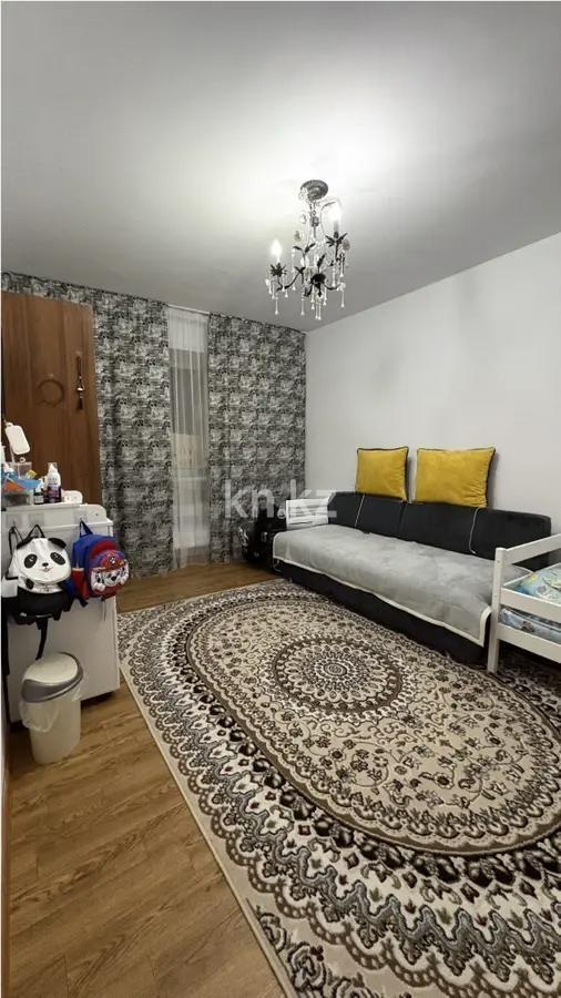 Продажа 2-комнатной квартиры, 60 м² в Астане - фото 2