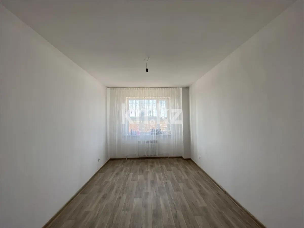 Продажа 1-комнатной квартиры, 47 м² в Караганде