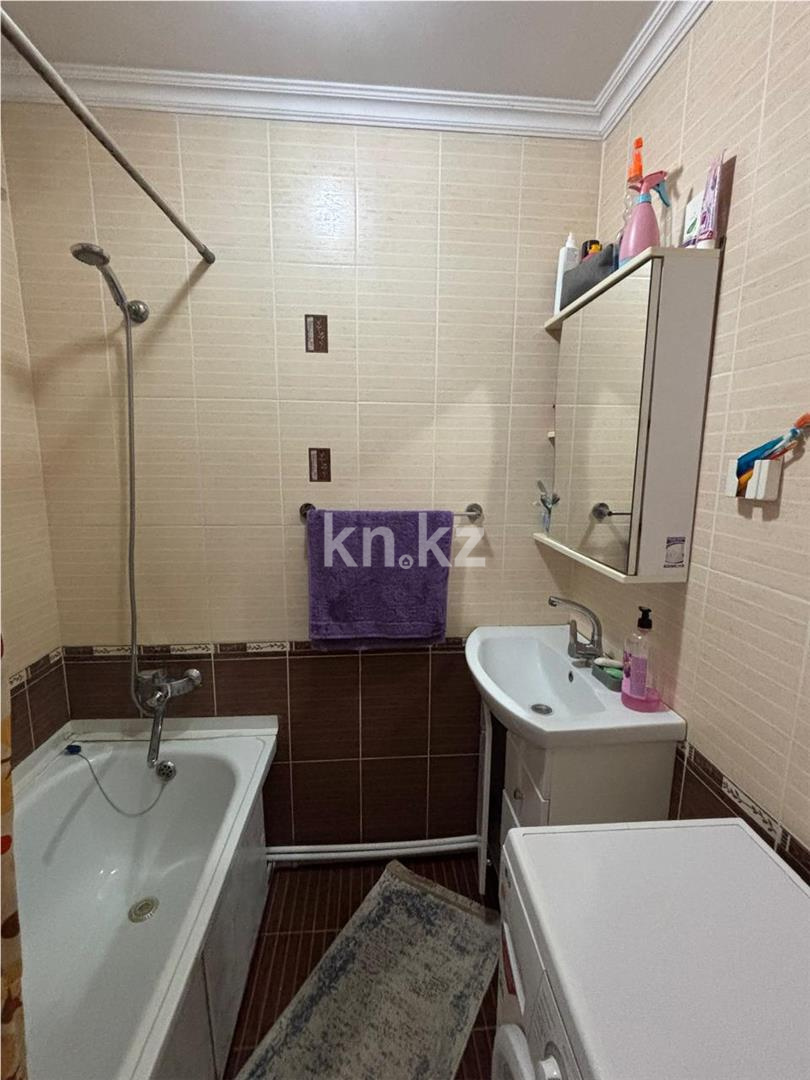 Продажа 3-комнатной квартиры, 75 м², ул. Карла Маркса в Караганде - фото 7